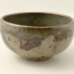 821 4134 BOWL